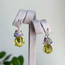 Cargar imagen en el visor de la galería, Custom order