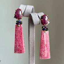 Cargar imagen en el visor de la galería, Custom order for K