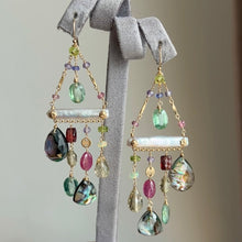 Carica l'immagine nel visualizzatore di Gallery, Custom order for M