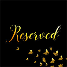 Load image into Gallery viewer, Reserved for J … Leaf peach moonstone, citrine and ruby earrings