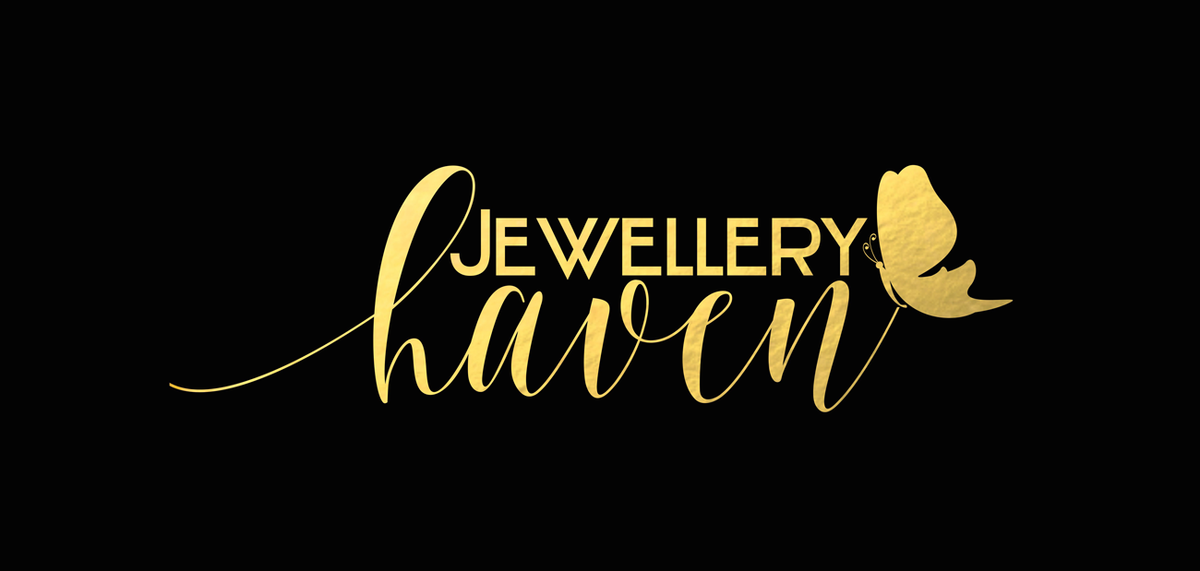 Jewellery Haven Singapore
